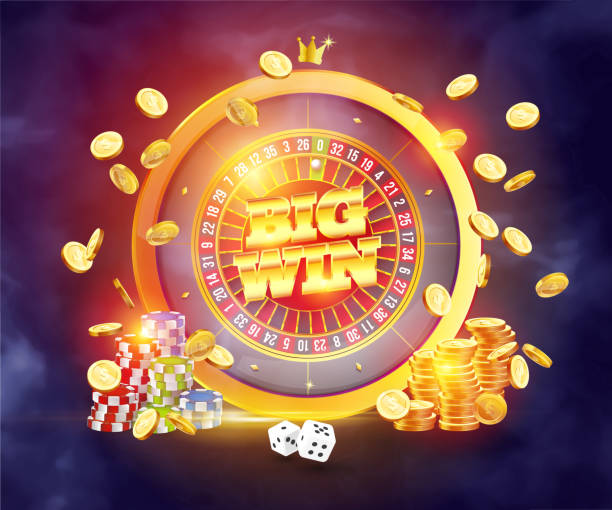 bet177 login