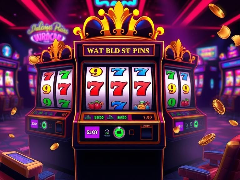 bet177 login