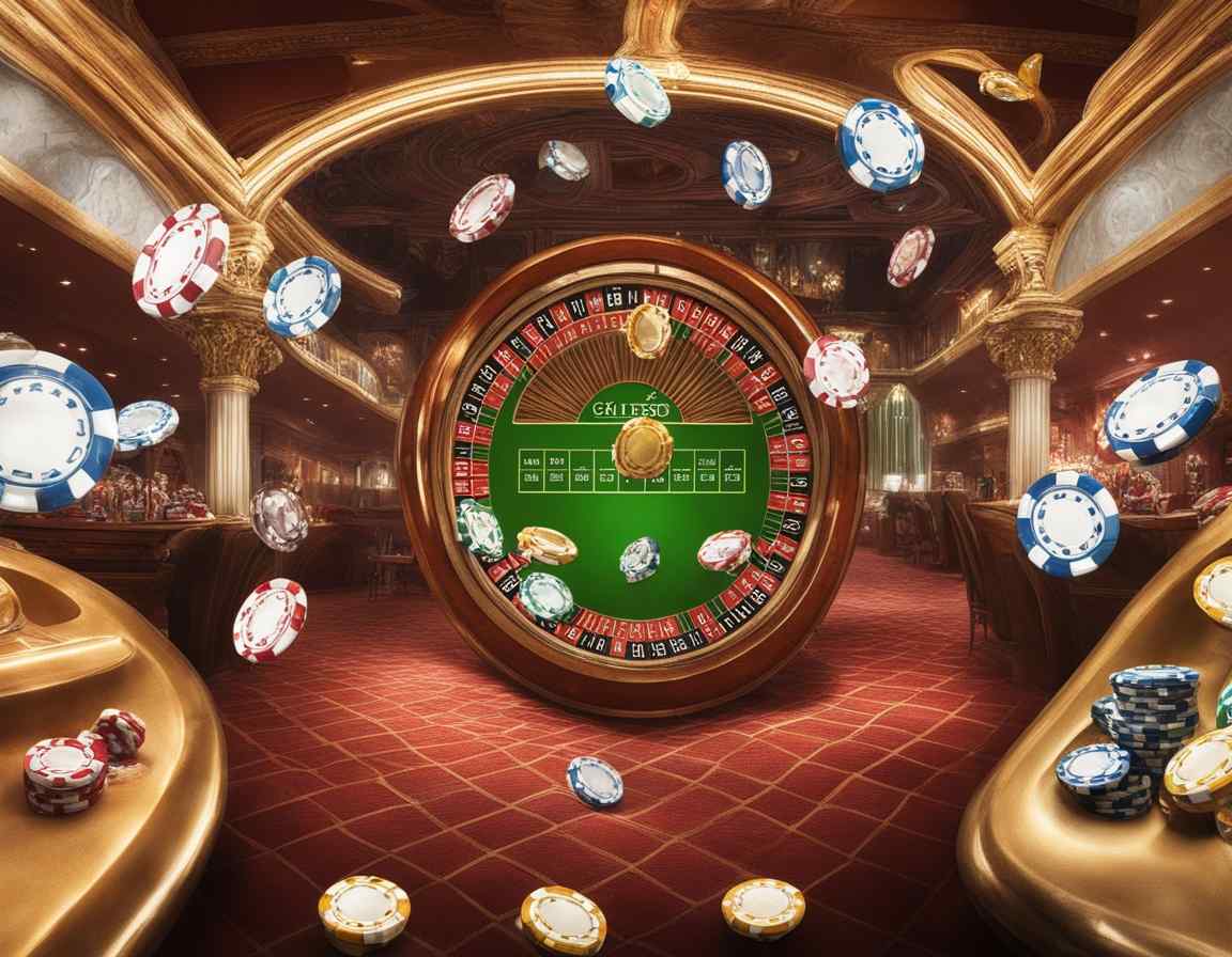 bet177 login