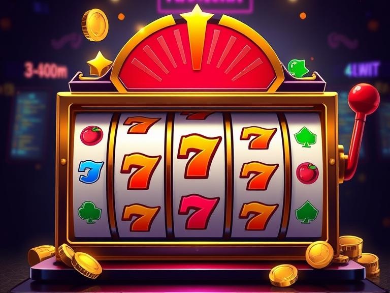 bet177 login
