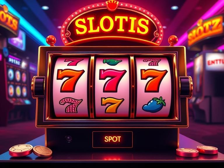 bet177 login