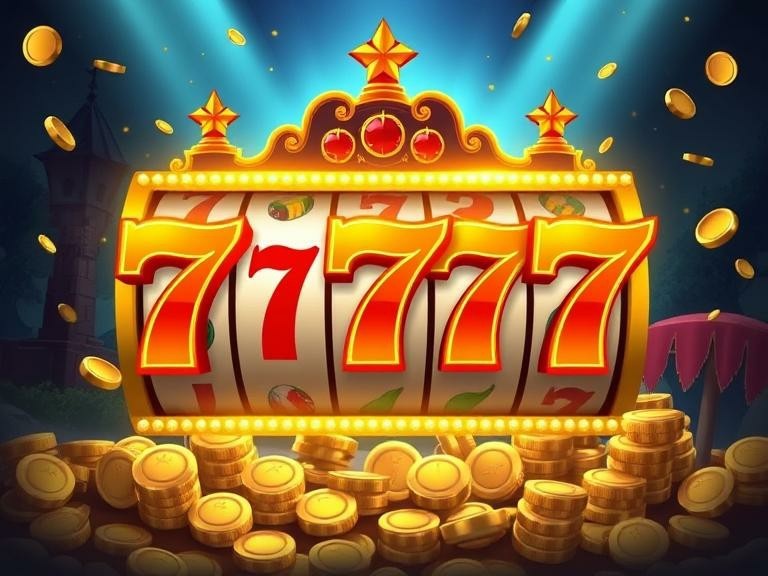 bet177 login
