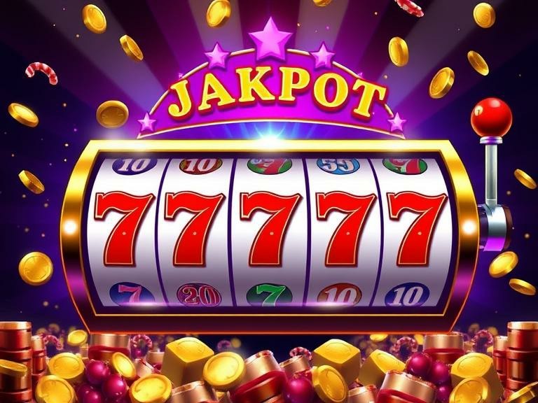 bet177 login