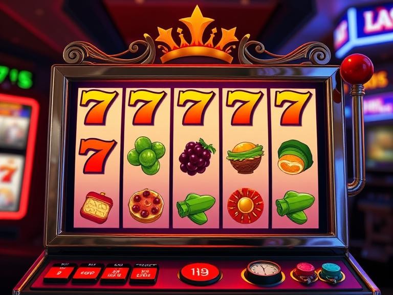 bet177 login