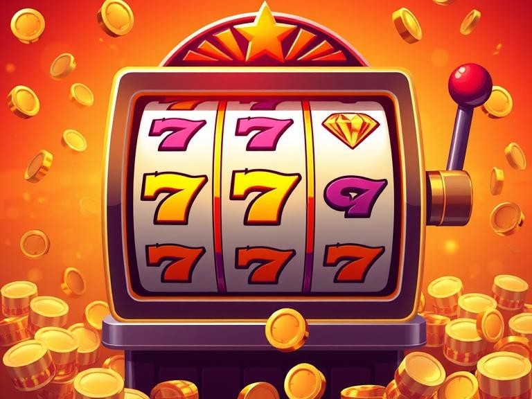 bet177 login