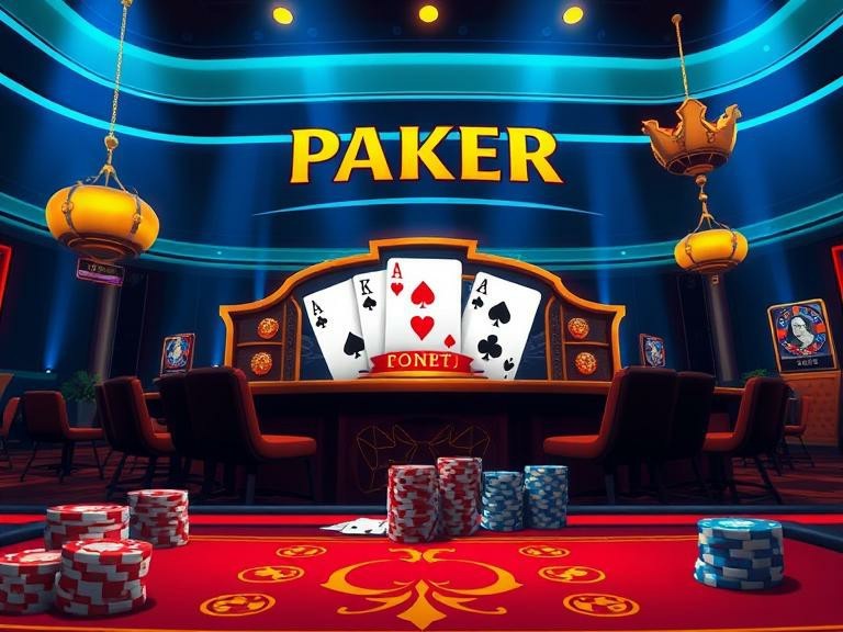 bet177 login
