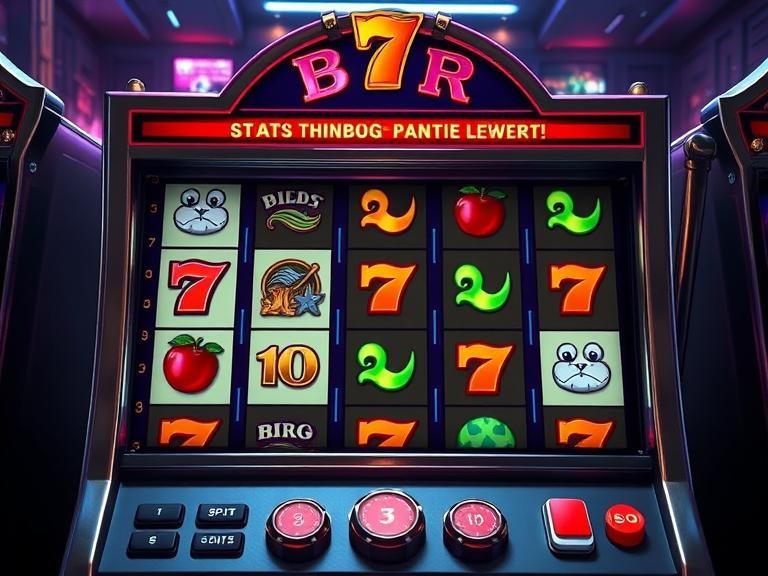 bet177 login