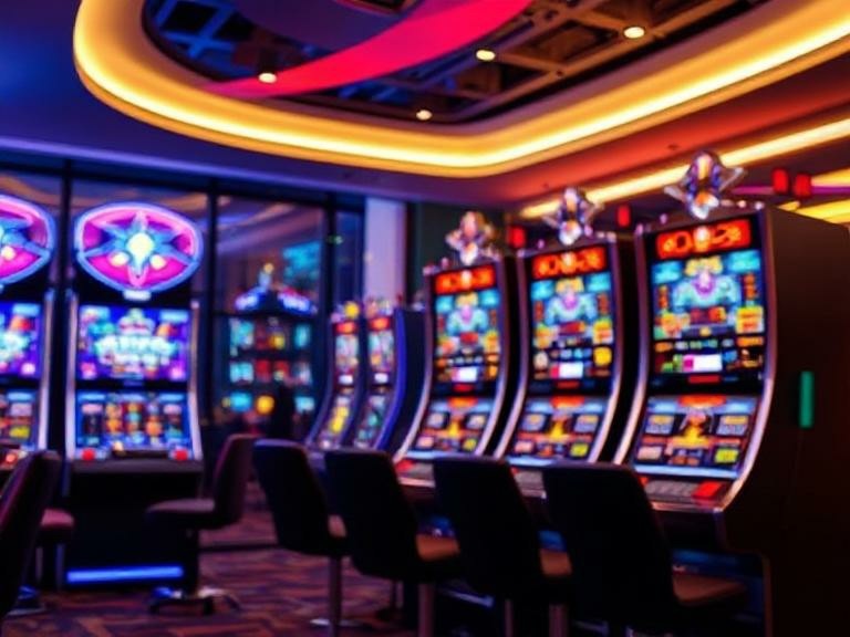 bet177 login
