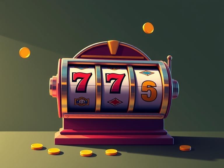 bet177 login