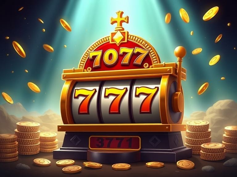 bet177 login