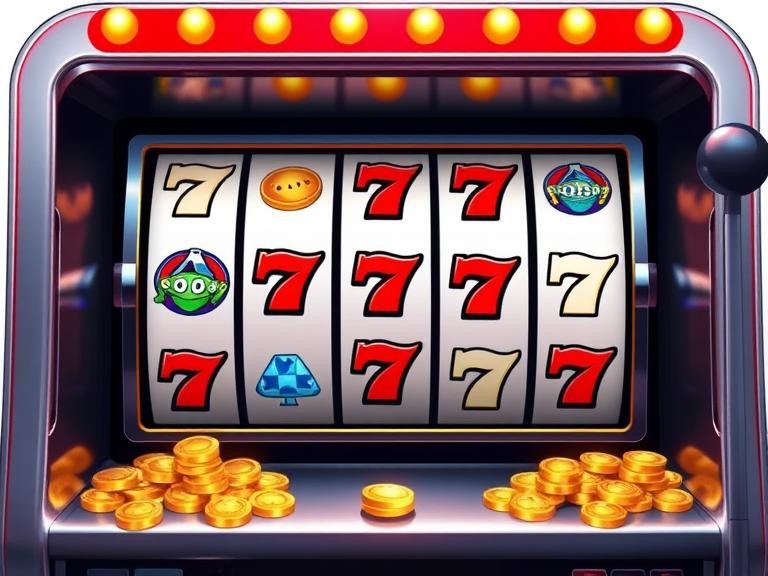 bet177 login