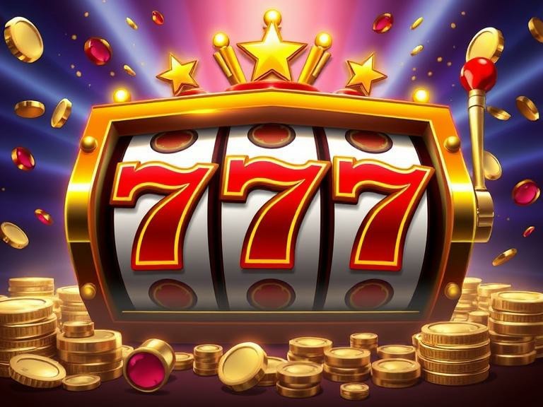 bet177 login