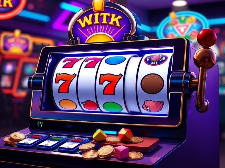 bet177 login