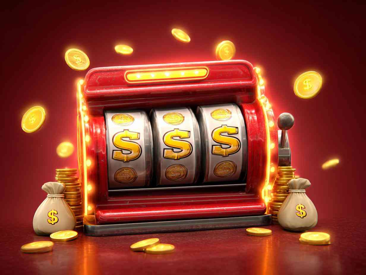 bet177 login