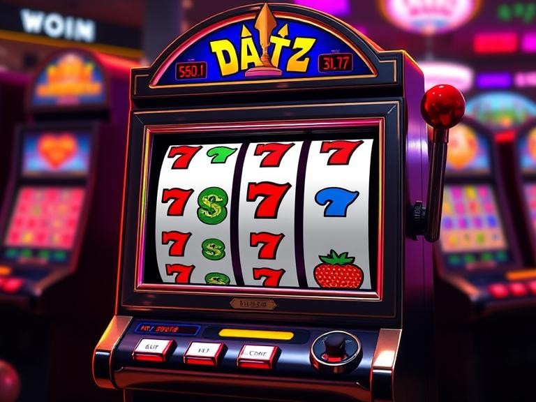 bet177 login