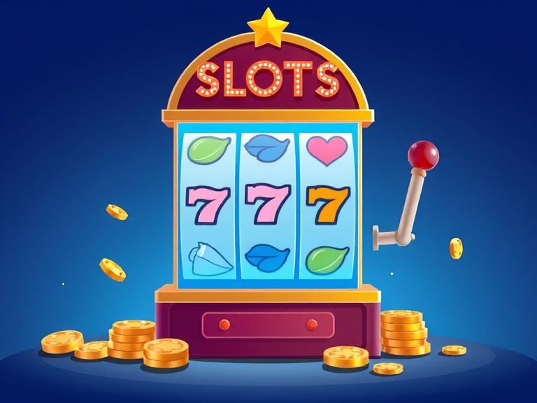 bet177 login