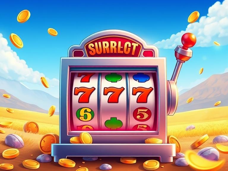 bet177 login