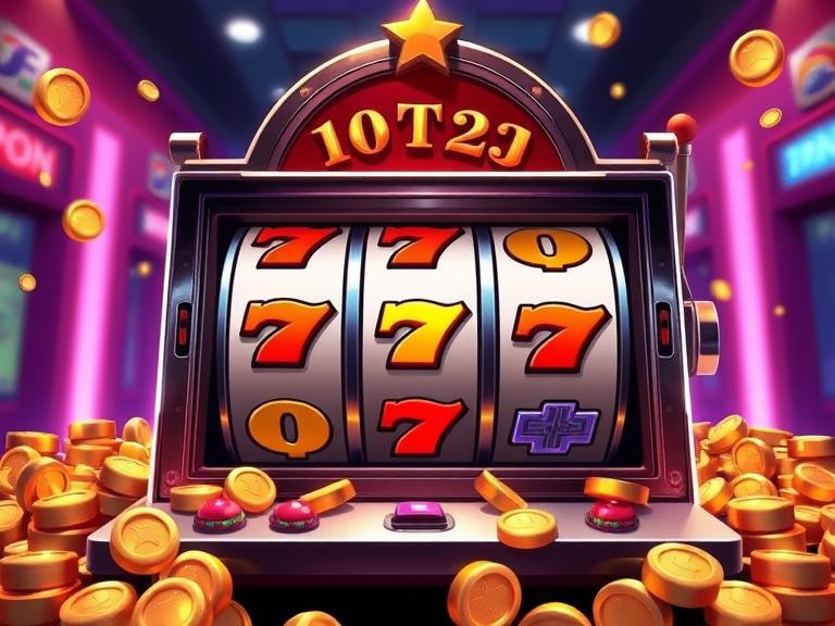 bet177 login
