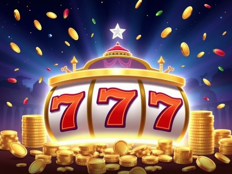 bet177 login