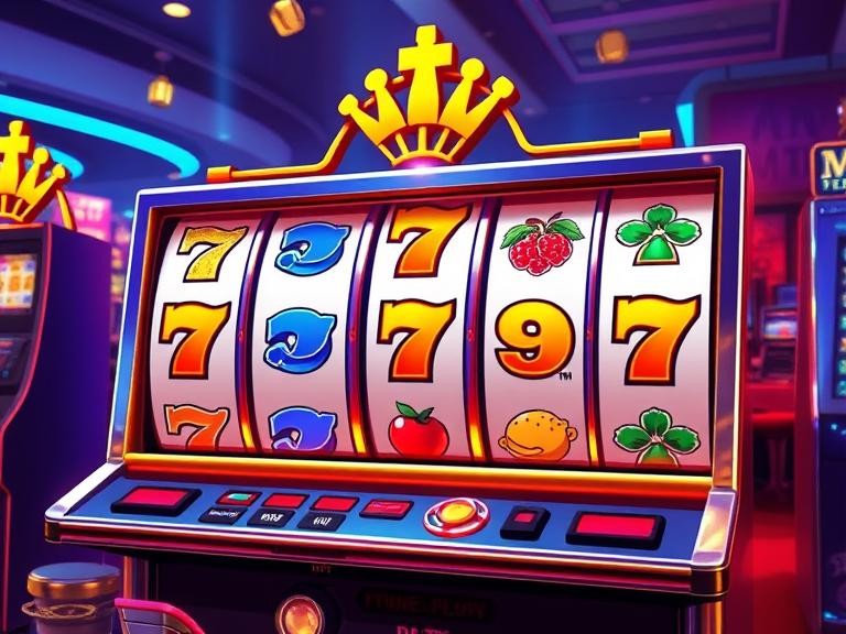 bet177 login