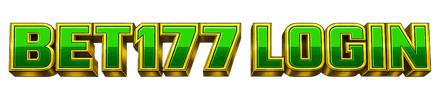 bet177 login